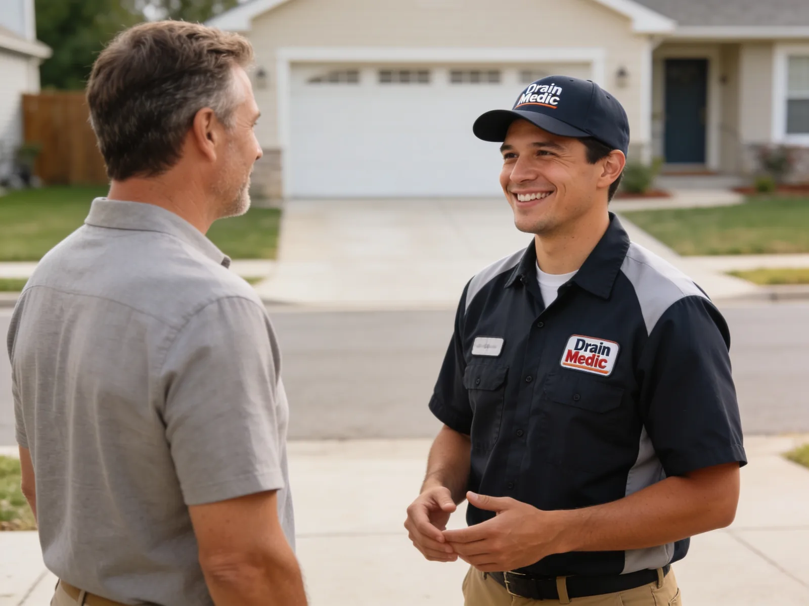 Garbage Disposal Repair Greeley, IA FAQs